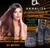Kit Analiss - anti-queda / pós quimica / ativador de cachos - comprar online
