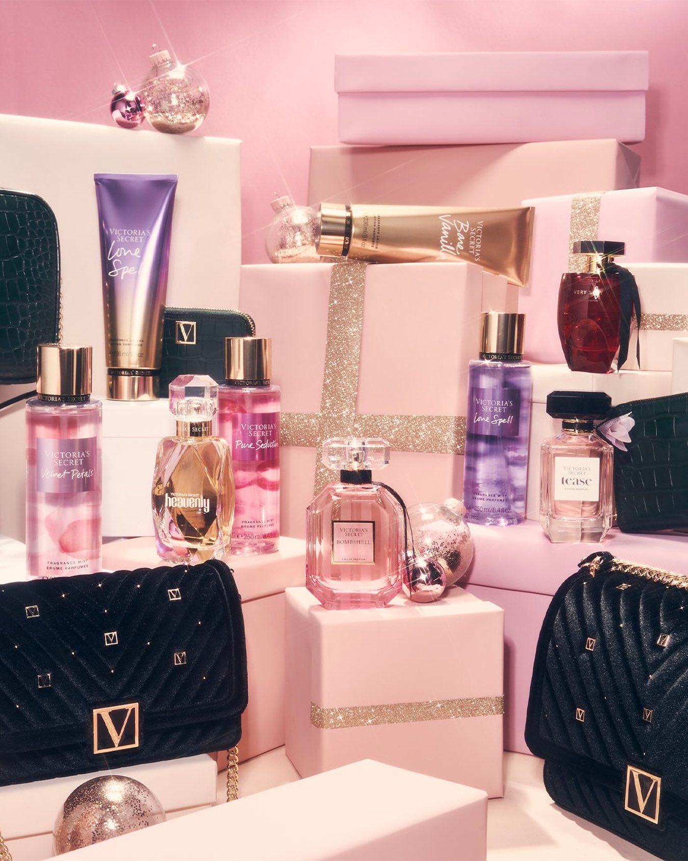 Banner de Fada Beauty