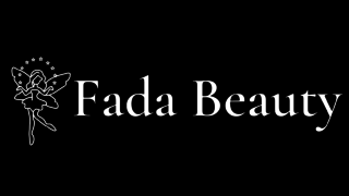 Fada Beauty