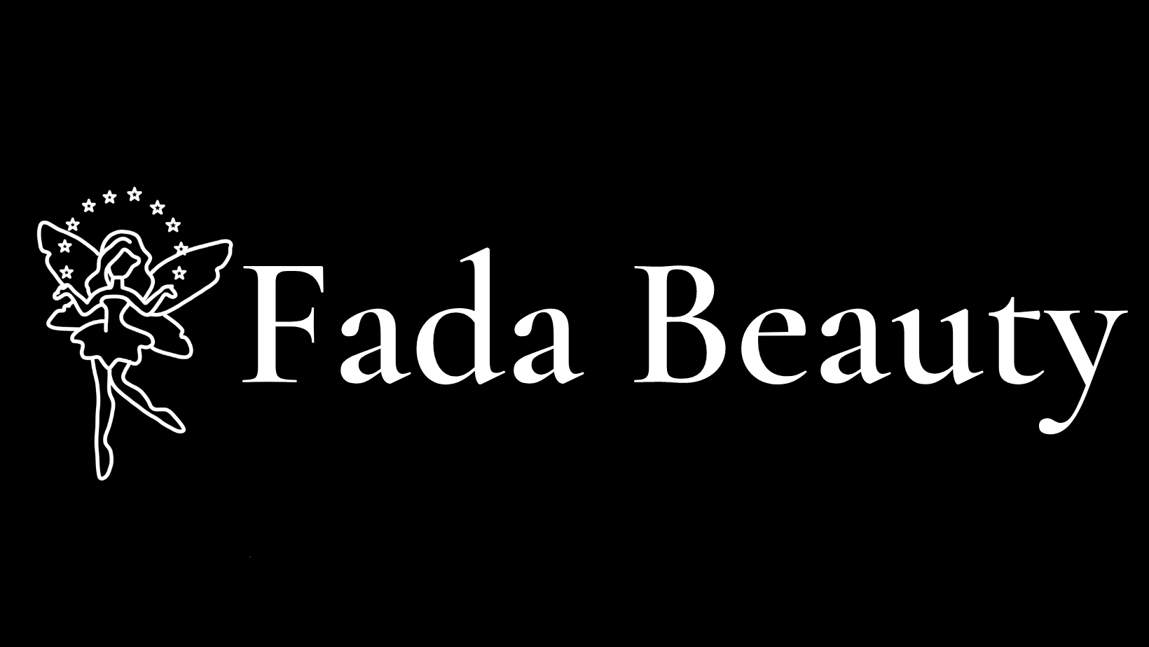 Fada Beauty