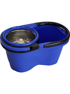 MOP PRO 360°