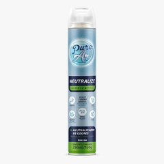 Neutralizador de Odores 250ml