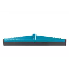 Rodo Plástico 40cm S/ CABO