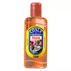 Limpador Perfumado Floral 120 ml - Coala - comprar online