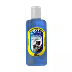 Limpador Perfumado Soft 120 ml - Coala