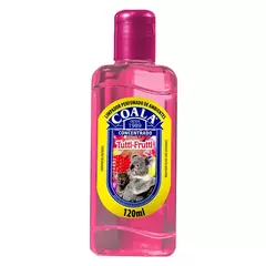Limpador Perfumado Tutti-Frutti 120 ml - Coala - comprar online