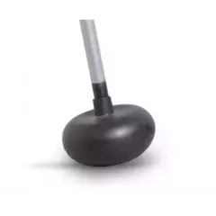 Desentupidor Wc