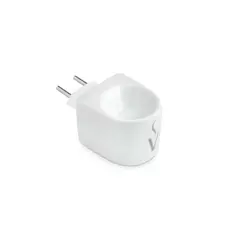 Difusor Aromatizador Elétrico Bivolt Original - Via Aroma na internet