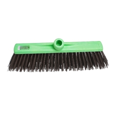 VASSOURÃO REFORÇADO 40CM S/ CABO