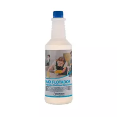 Multiuso Flotador 1L