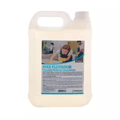 Multiuso Flotador 5L