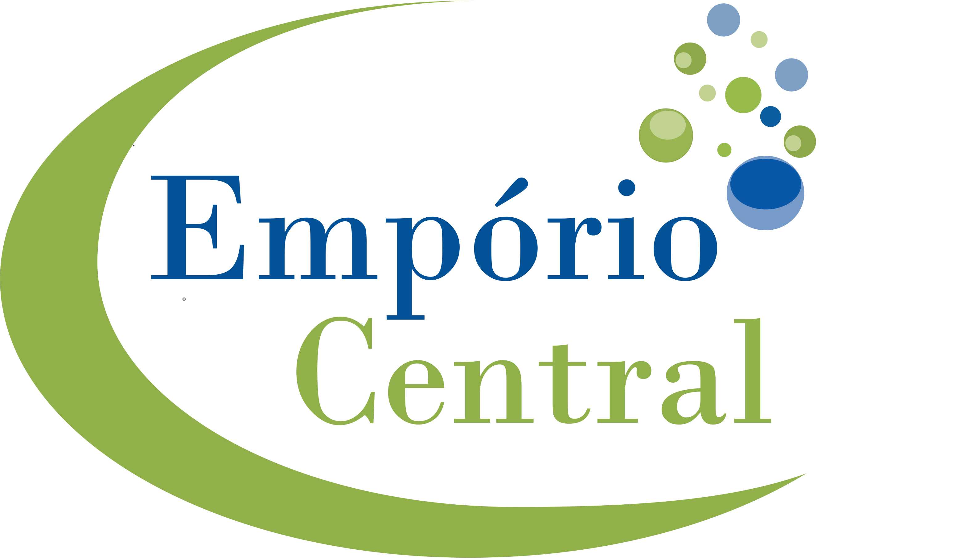 Empório Central - Produtos de Higiene e Limpeza - Produtos Para Piscina 