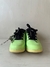 TÊNIS OFF-WHITE OUT OF OFFICE LOW FLUO na internet