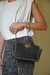 BOLSA VALENTINO ROCKSTUD LEATHER CROSSBODY na internet