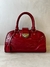 BOLSA LV BOWLING MONTAIGNE EPI