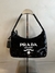 BOLSA PRADA RE EDITION 2000 PAETE PRETA