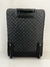 MALA LV PEGASE DAMIER GRAPHITE - loja online