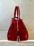 BOLSA LV BOWLING MONTAIGNE EPI - comprar online