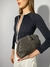 CLUTCH BOTTEGA LAUREN - loja online