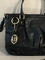 BOLSA GUCCI SUKEY PRETA - comprar online