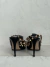 Imagem do SCARPIN VALENTINO ROCKSTUD PRETO