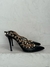 SCARPIN VALENTINO ROCKSTUD PRETO - comprar online