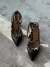 SCARPIN VALENTINO ROCKSTUD PRETO - comprar online