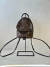 MOCHILA LOUIS VUITTON PALM SPRINGS MINI