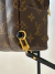 Imagem do MOCHILA LOUIS VUITTON PALM SPRINGS MINI