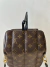 MOCHILA LOUIS VUITTON PALM SPRINGS MINI - Gringa Vende