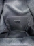 MOCHILA LOUIS VUITTON PALM SPRINGS MINI - loja online