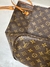 BOLSA LV NEVERFULL MM MONOGRAM na internet