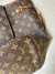 BOLSA LV NEVERFULL MM MONOGRAM - Gringa Vende