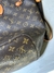 Imagem do BOLSA LV NEVERFULL MM MONOGRAM