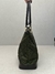 BOLSA BURBERRY TOTE VERDE - comprar online