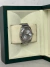 RELÓGIO ROLEX DAY DATE 36MM