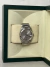 RELÓGIO ROLEX DAY DATE 36MM na internet