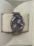RELÓGIO ROLEX DAY DATE 36MM