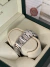 RELÓGIO ROLEX DAY DATE 36MM - Gringa Vende