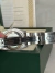 RELÓGIO ROLEX DAY DATE 36MM na internet