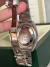 RELÓGIO ROLEX DAY DATE 36MM - comprar online