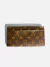 CARTEIRA LV SARAH MONOGRAM - comprar online