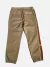 CALÇA GUCCI BEGE - comprar online