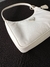 BOLSA PRADA RE-EDITION 2005 BRANCA na internet