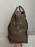 BOLSA CELINE LUGGAGE GRANDE CINZA - comprar online