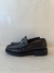 MOCASSIM GUCCI PRETO - comprar online