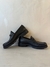 MOCASSIM GUCCI PRETO - loja online