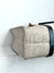 BOLSA CHLOÉ TOTE WOODY - Gringa Vende