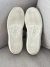 Imagem do TÊNIS GUCCI ACE STRIPE BRANCO