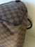 Imagem do BOLSA LV SPEEDY 30 CANVAS EBENE